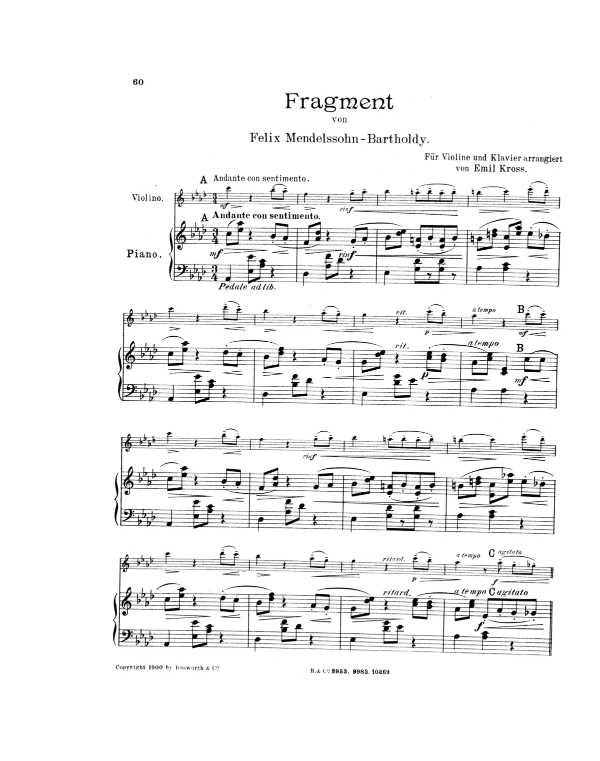 Fragment - Page 1