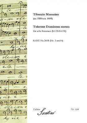 Tulerunt Dominum meum