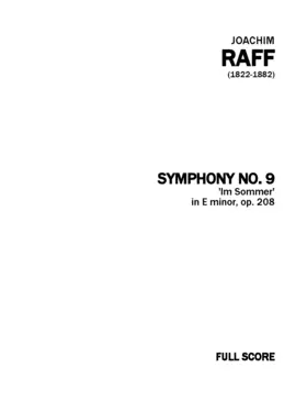 Symphony No.9