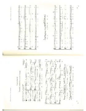 Domine, secundum actum meum