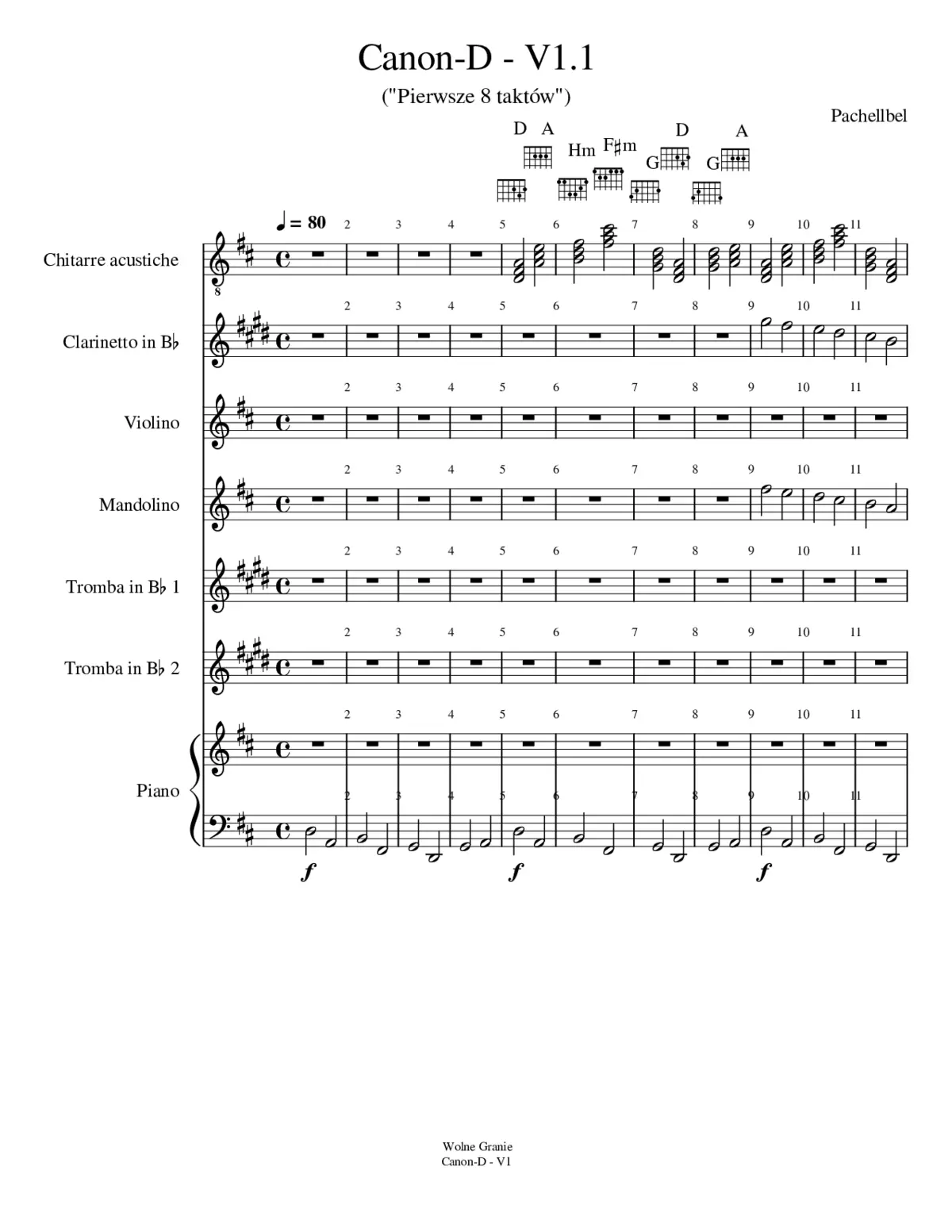 Canon-D - V1.1 - Page 1