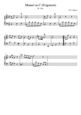 The London Sketchbook 15a - 15ss