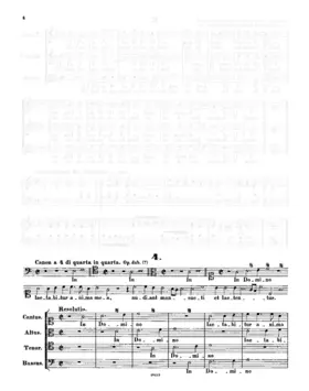 In Domino laetabitur