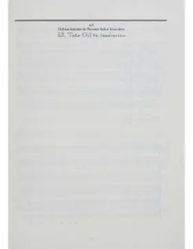 Tañe Gil tu tamborino