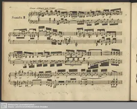 Piano Sonata No.5