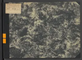 3 Fantaisies on Themes from Donizetti's Opera 'Lucia di Lammermoor