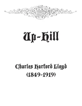 Up-Hill
