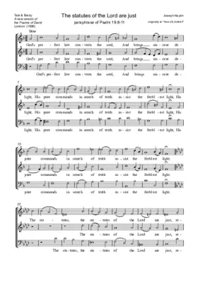 How oft, instinct with warmth divine