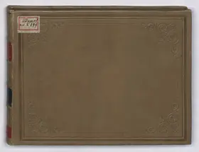 Flute and Harp Concerto