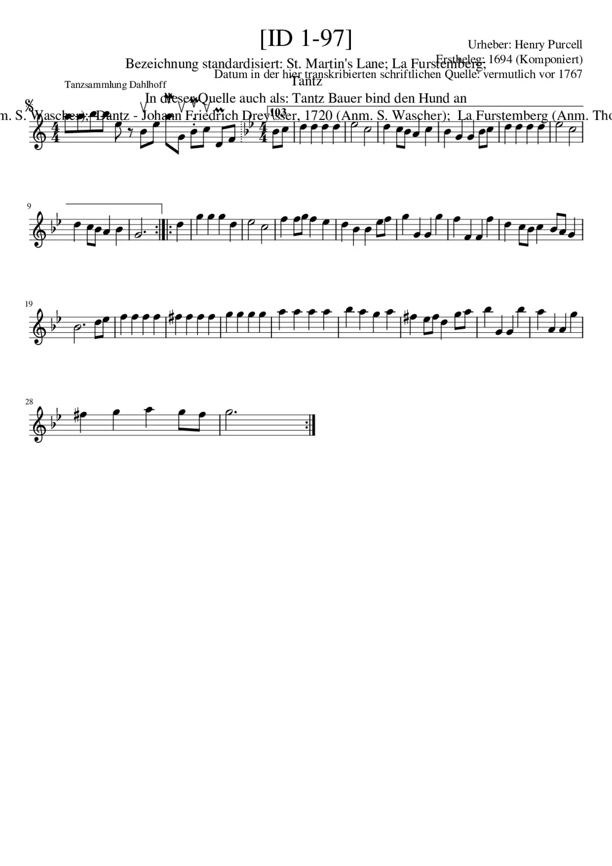 [ID 1-97] - Page 1