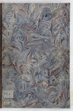 Ach Herr, mich armen Sünder