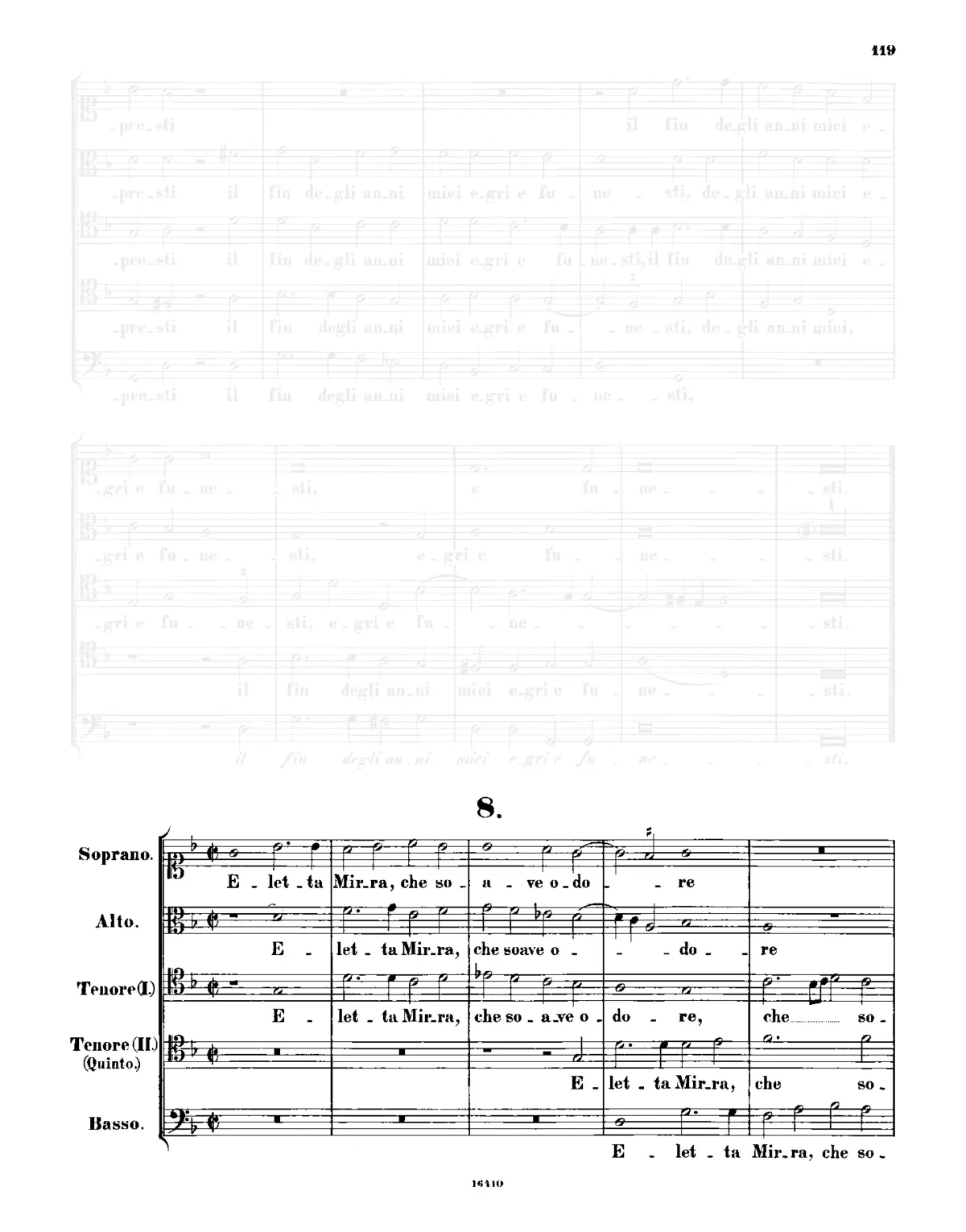 Eletta Mirra - Page 1