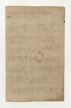 Eighteen Chorale Preludes