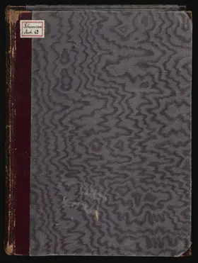 Symphony No.3 'Rhenish'