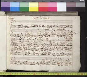 Par che tardo oltre il costume