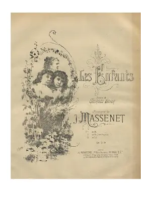 Les enfants