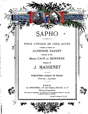 Sapho