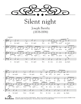 Silent Night