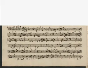 Baryton Trio in D major