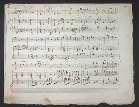 Largo