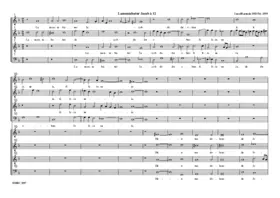 Lamentabatur Jacob a 12