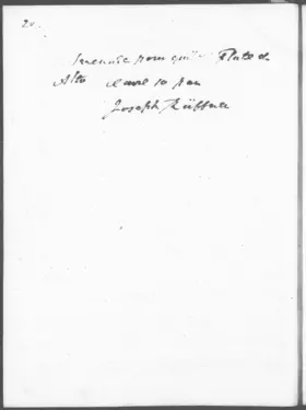 Sérénade pour Guitarre, Flûte & Alto