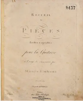 16 piéces