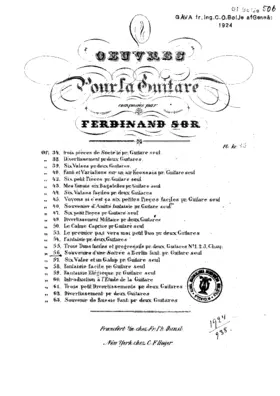 Souvenirs d'une soirée à Berlin