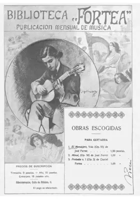 El Mensagero