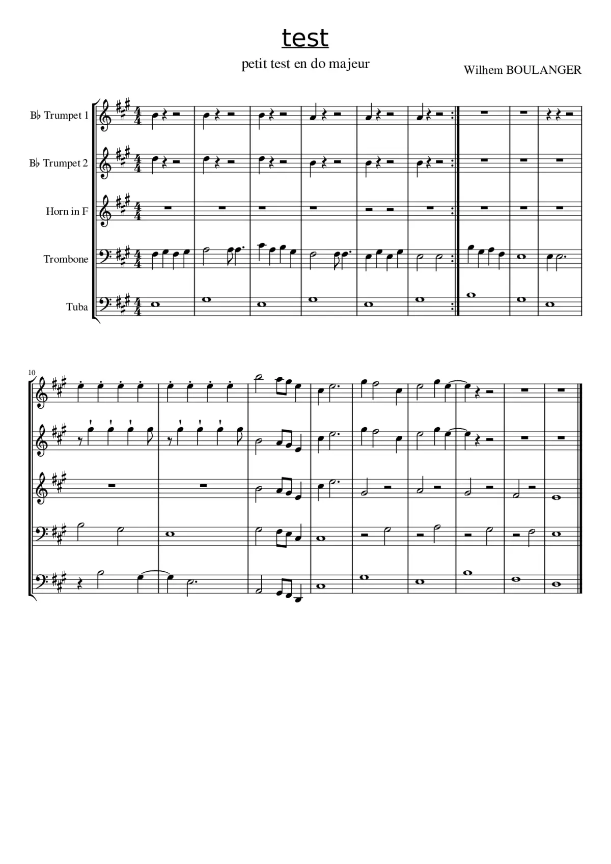 misc - Page 1