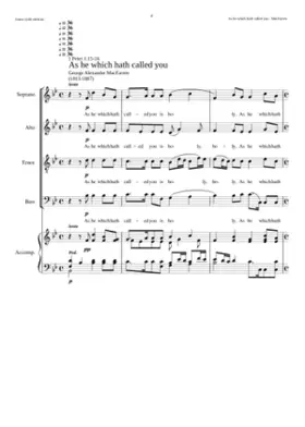 As he which hath called you