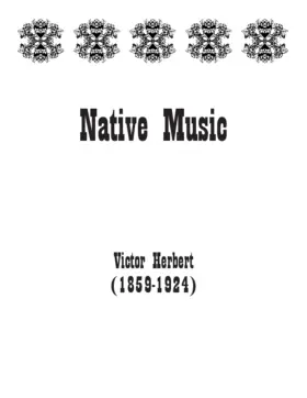 Native Music