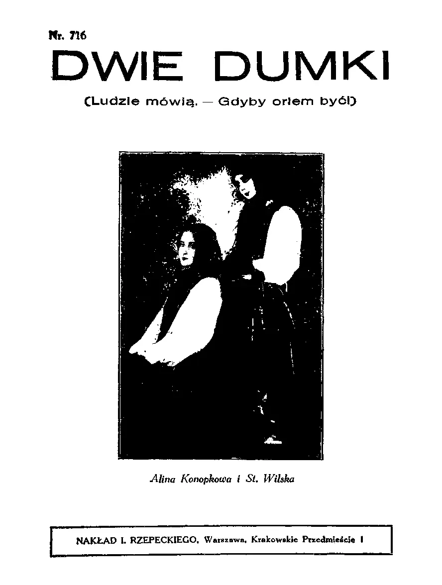 2 Dumki - Page 1