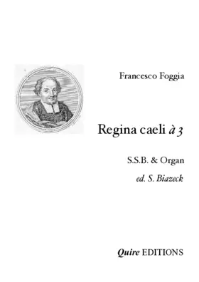 Regina caeli