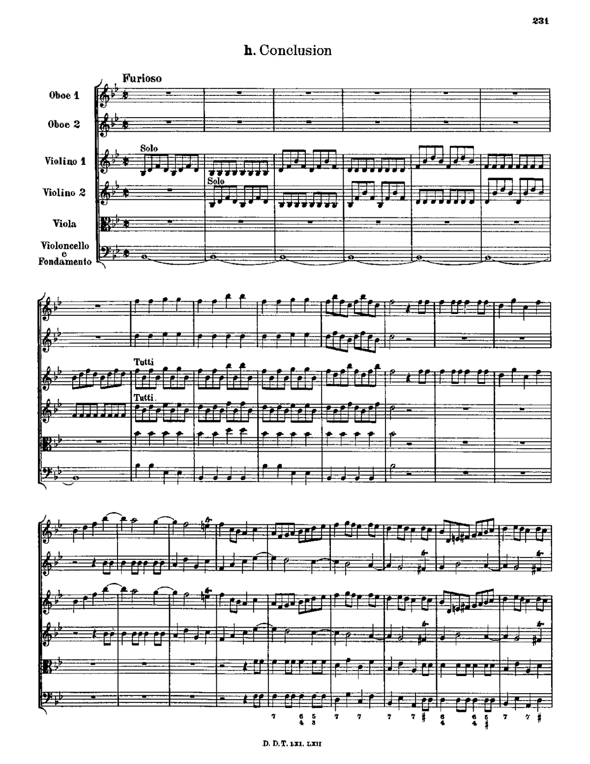 Conclusion - Page 1
