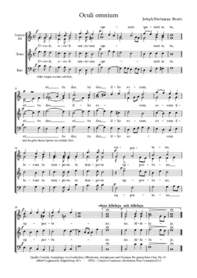Oculi omnium