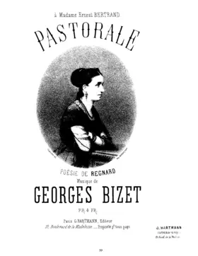 Pastorale