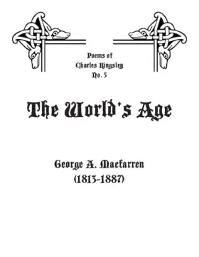 The world's age