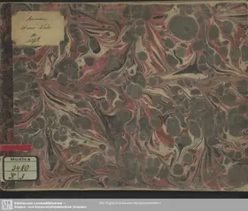 25 Neue Lieder verschiedenen Inhalts