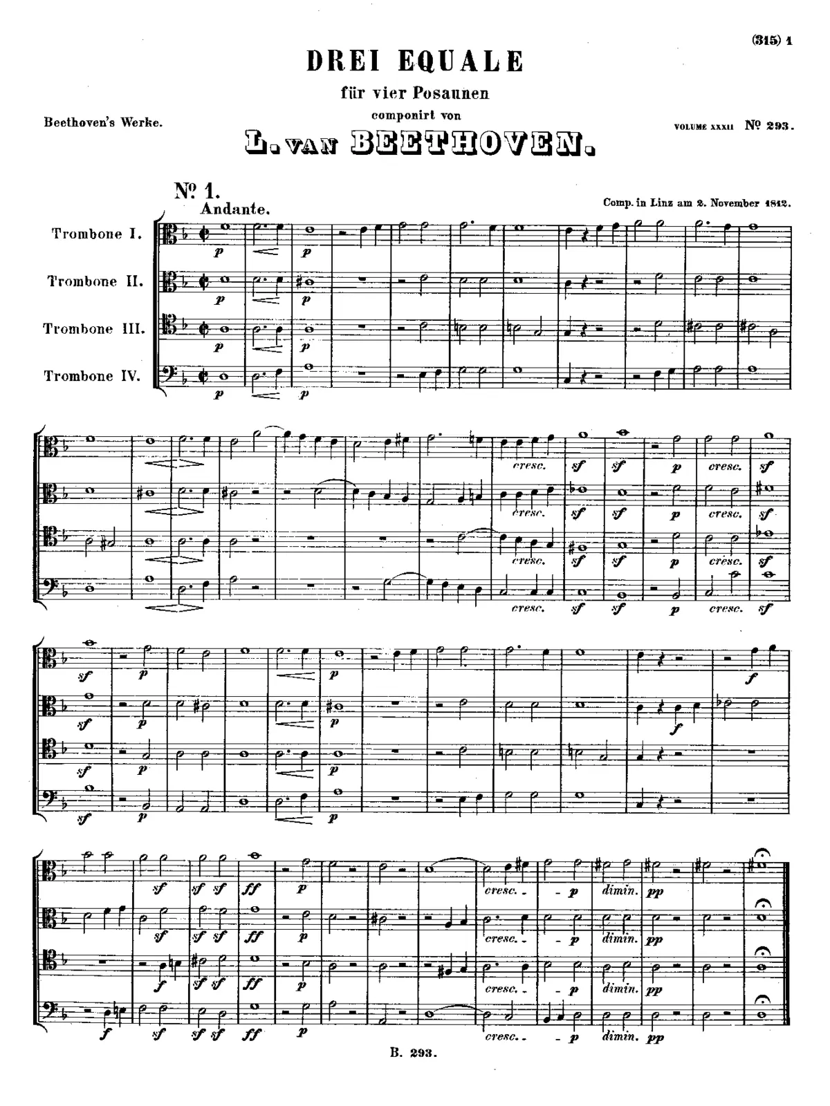 3 Equali - Page 1