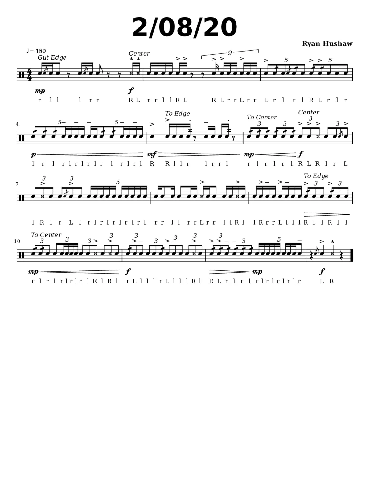 2 08 20 - Page 1