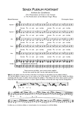 Senex puerum portabat