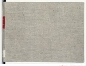 17 Sinfonias pour orchestre