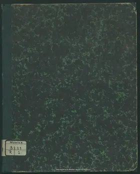 12 Violin Sonatas