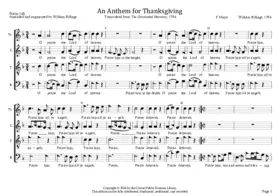 O praise the Lord of heaven