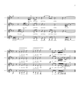 Self-Lament (Ibycus)