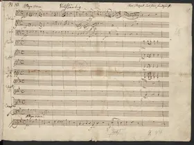 Piano Concerto No.18