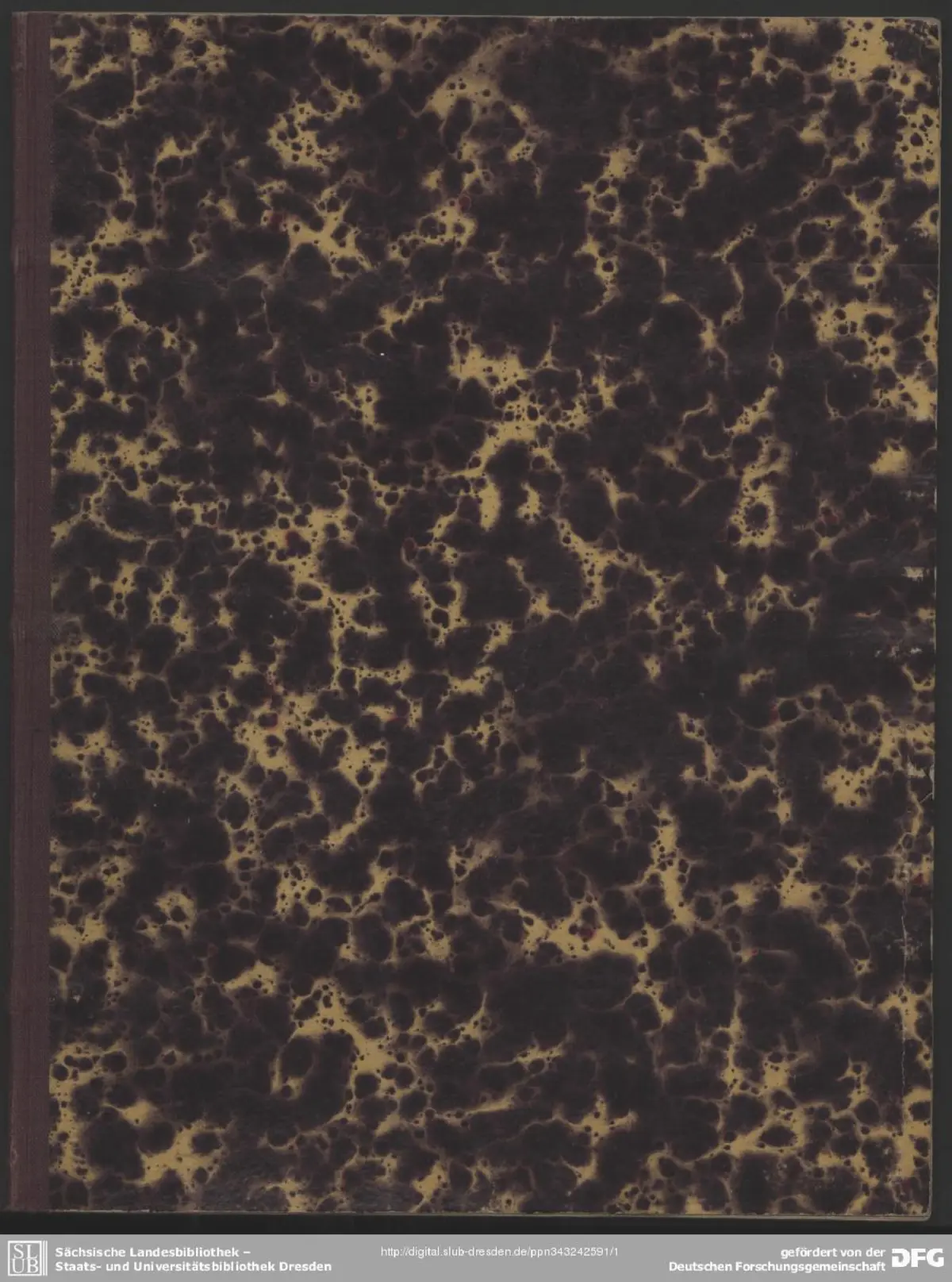 12 Concertos, Op.4 - Page 1