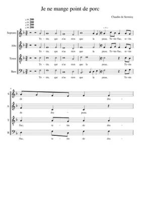 Blaison du laid tétin