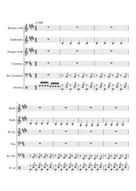 Halfway to the Hudson